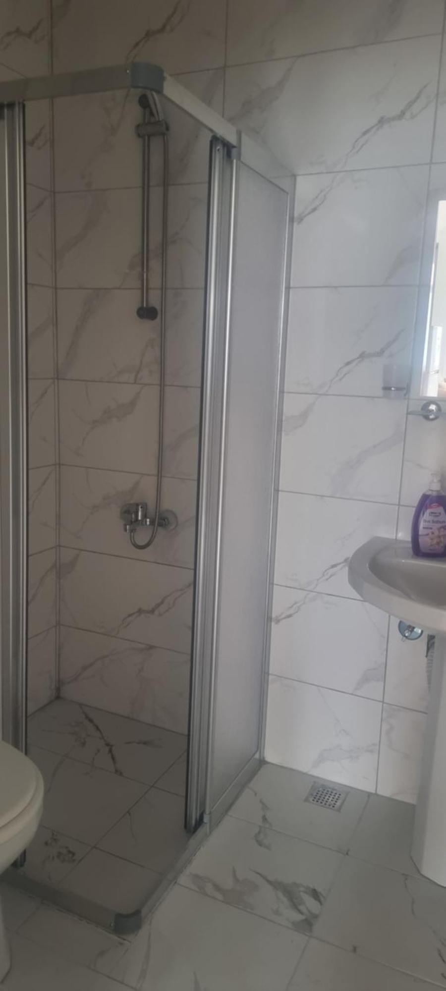 Pembe Köşk Apart Otel Fethiye Zimmer foto