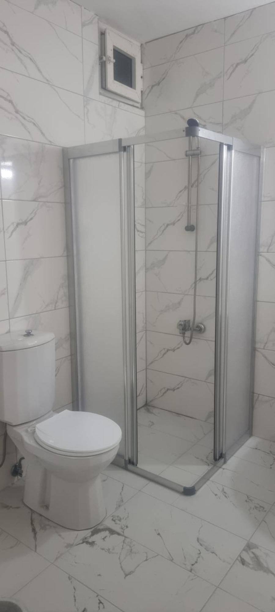 Pembe Köşk Apart Otel Fethiye Zimmer foto