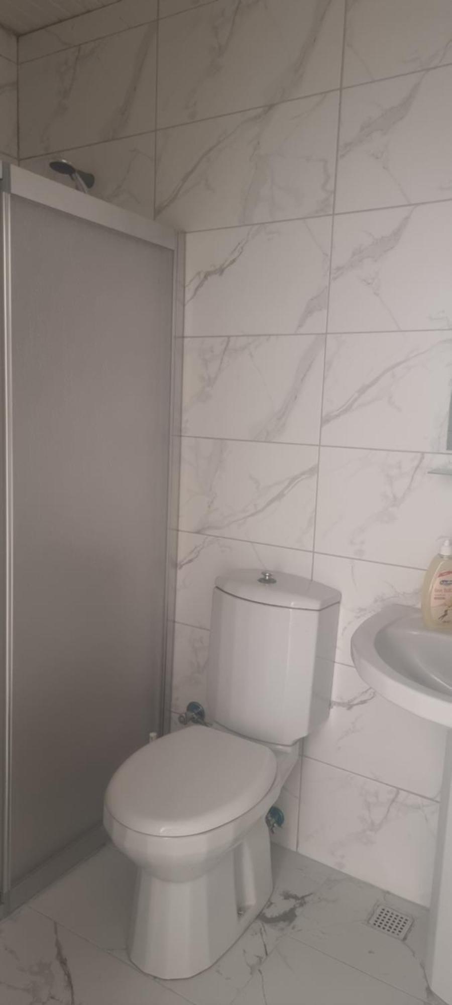 Pembe Köşk Apart Otel Fethiye Zimmer foto
