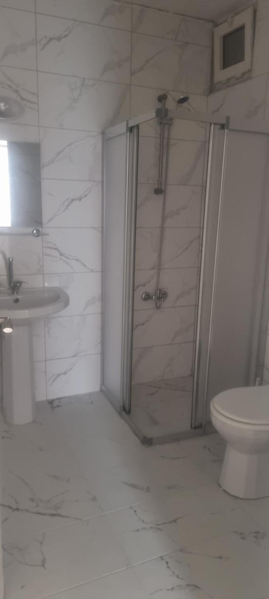 Pembe Köşk Apart Otel Fethiye Zimmer foto